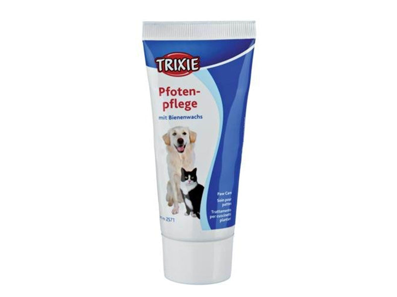 Trixie Paw Care Cream 50 ml