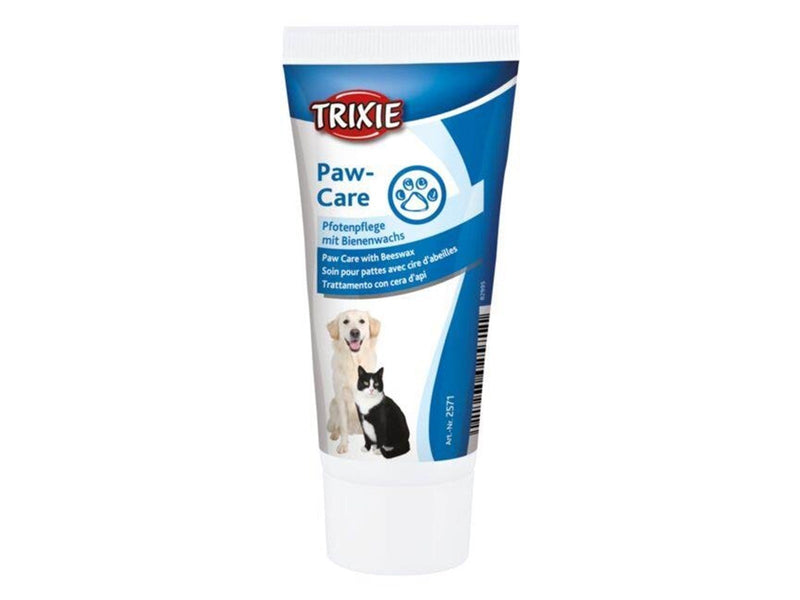 Trixie Paw Care Cream 50 ml