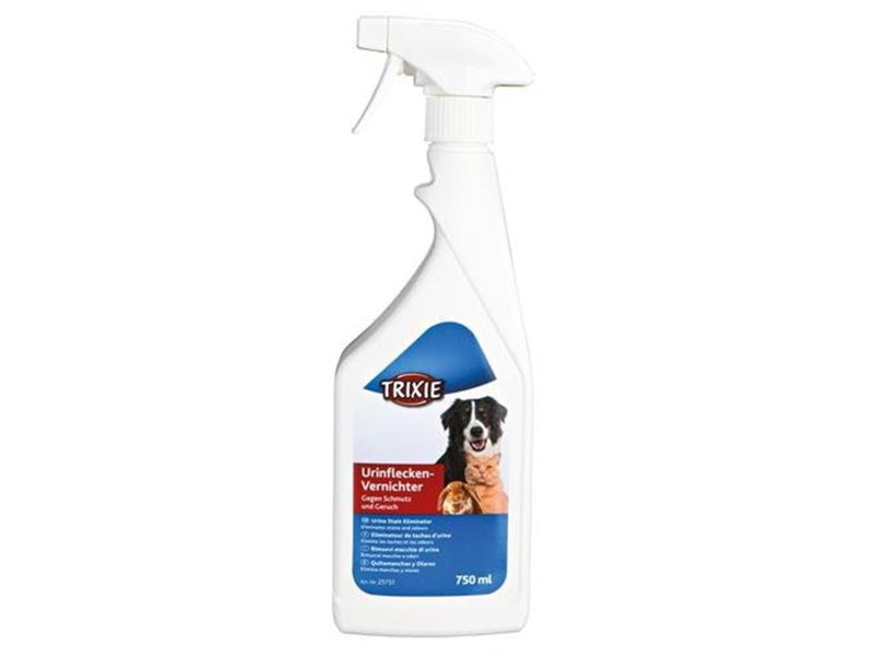 Trixie Urine Stain Eliminator 750 ml