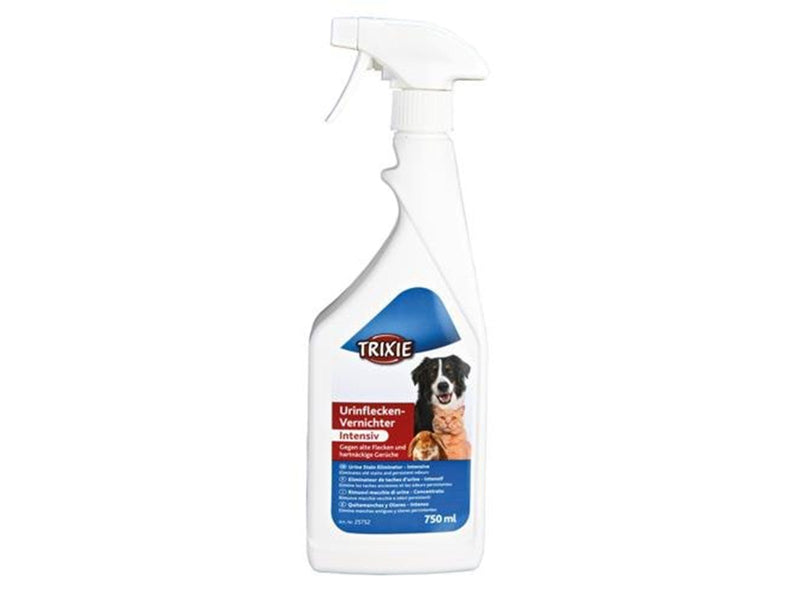 Trixie Urine Stain Eliminator - Intensive 750 ml