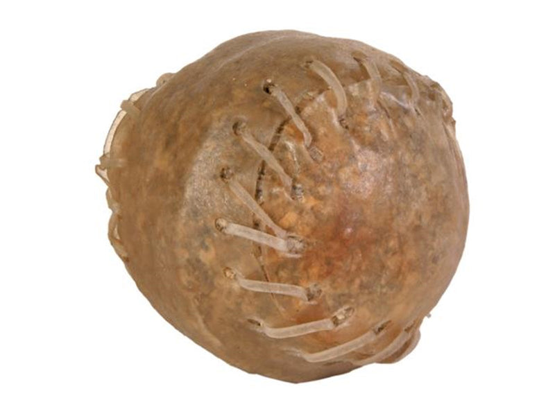 Trixie Chew ball 8cm