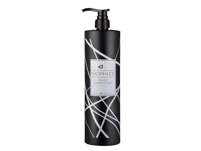 IdHAIR - Niophlex Conditioner 1000 ml