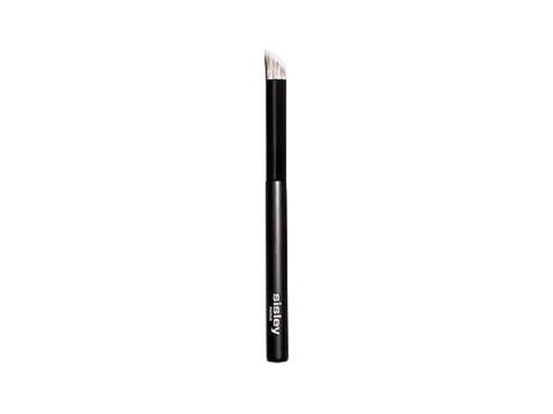 SISLEY Eyeshadow Smudge Brush