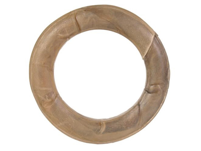 Trixie Chewing ring 15cm