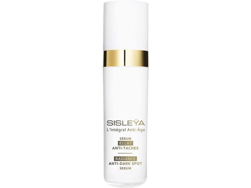 SISLEY L'Intégral Anti-Âge Radiance Anti-Dark Spot Serum 30 ml