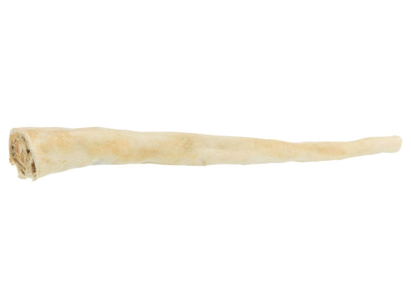 Trixie Buffalo Tail 30 cm