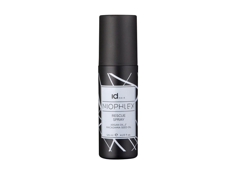 IdHAIR - Niophlex Rescue Spray 125 ml