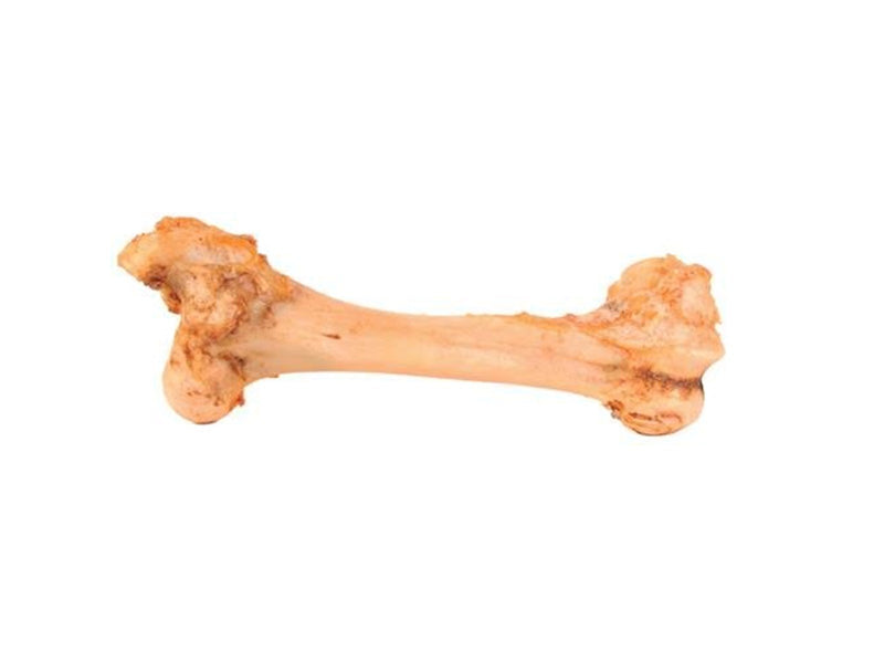 Trixie Jumbo Bone packaged 40 cm
