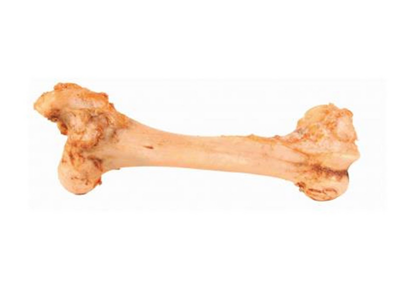 Trixie Jumbo Bone packaged 40 cm