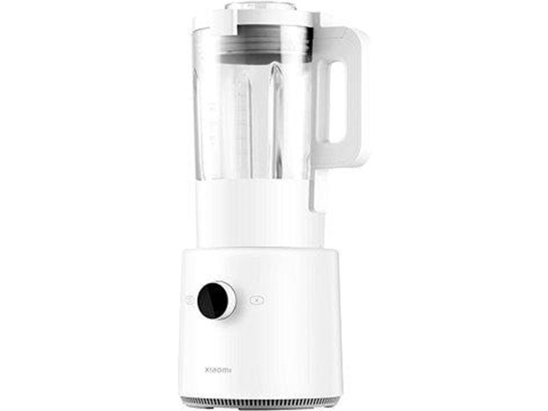 Xiaomi Mixer Smart - 1000 W