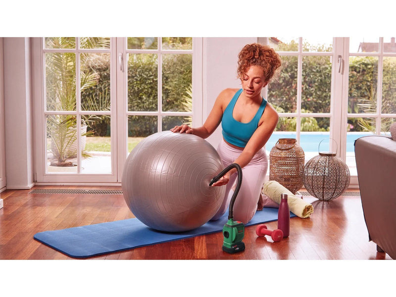 Bosch EasyInflate 18V-500 (SOLO)