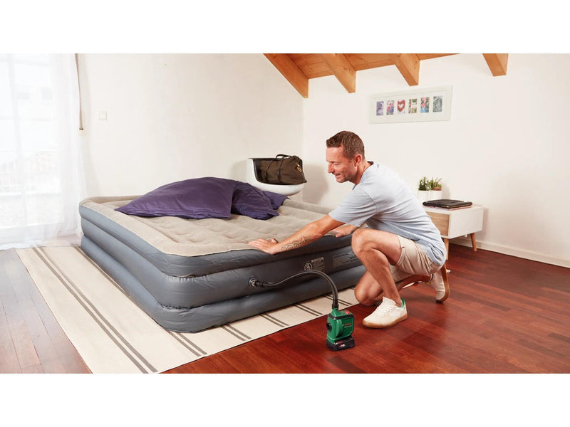 Bosch EasyInflate 18V-500 (SOLO)