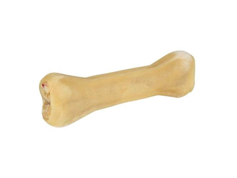 Trixie Chewing Bones with Tripe bulk 17cm