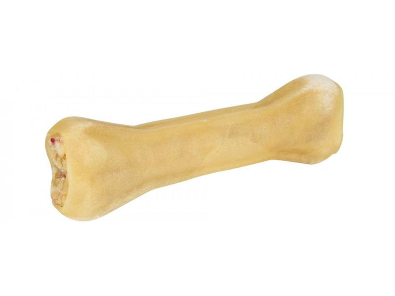 Trixie Chewing Bones with Tripe bulk 17cm