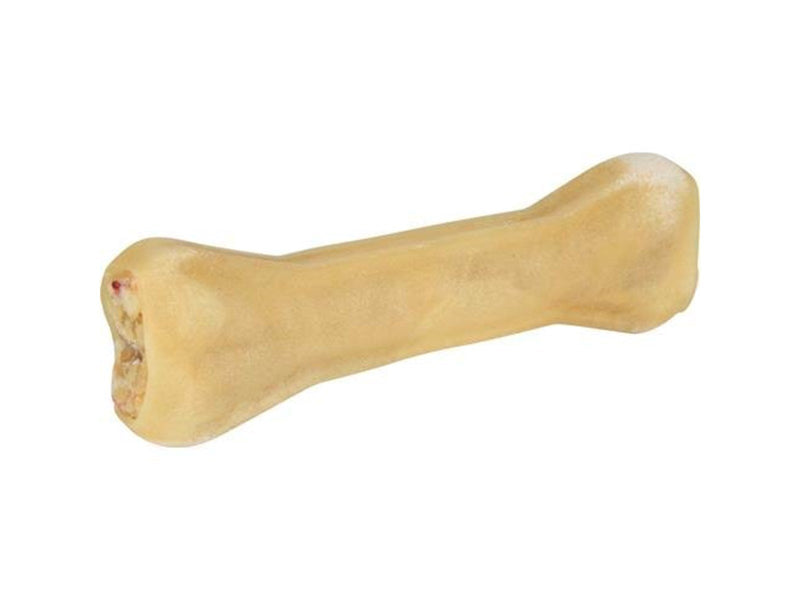 Trixie Chewing Bones with Tripe bulk 22cm