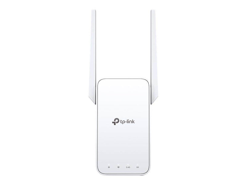 TP-Link RE315 AC1200 OneMesh Wi-Fi Range Extender