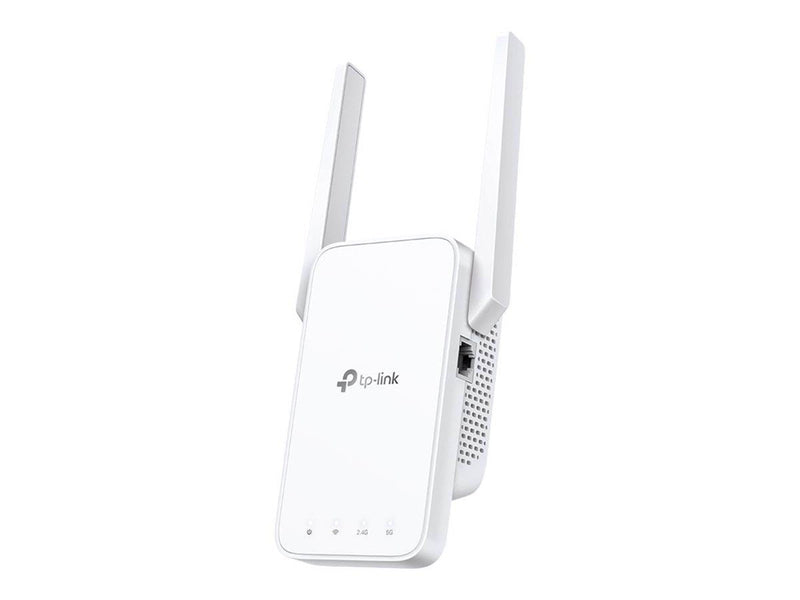 TP-Link RE315 AC1200 OneMesh Wi-Fi Range Extender