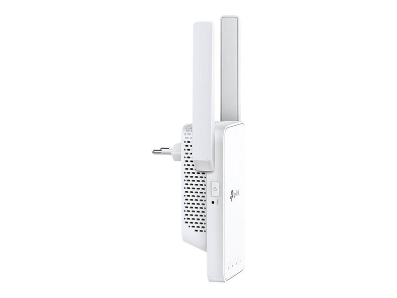 TP-Link RE315 AC1200 OneMesh Wi-Fi Range Extender