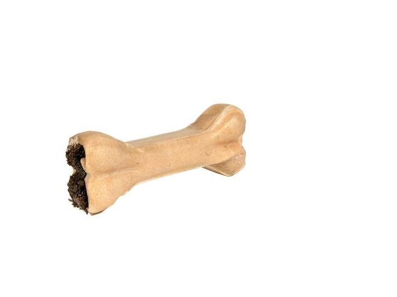 Trixie Chewing Bones with Tripe packaged 35 g x2