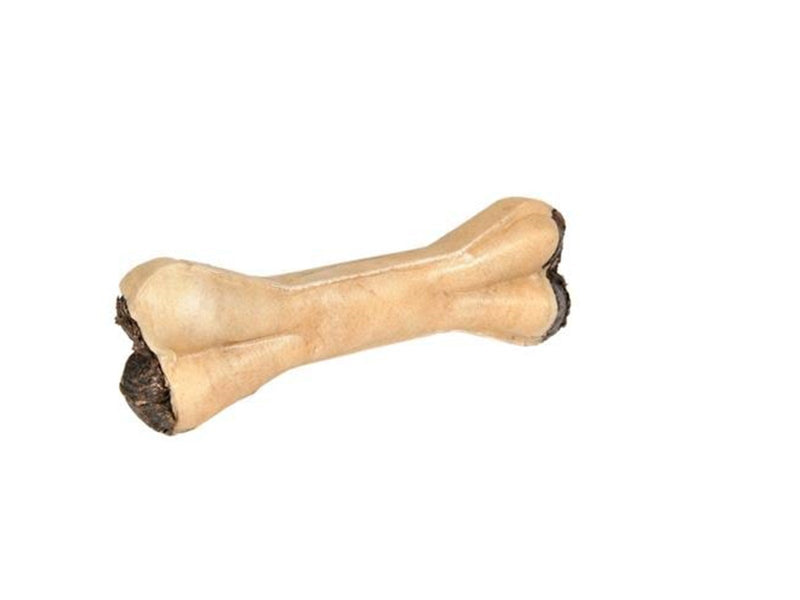 Trixie Chewing Bones with Tripe packaged 60 g x2