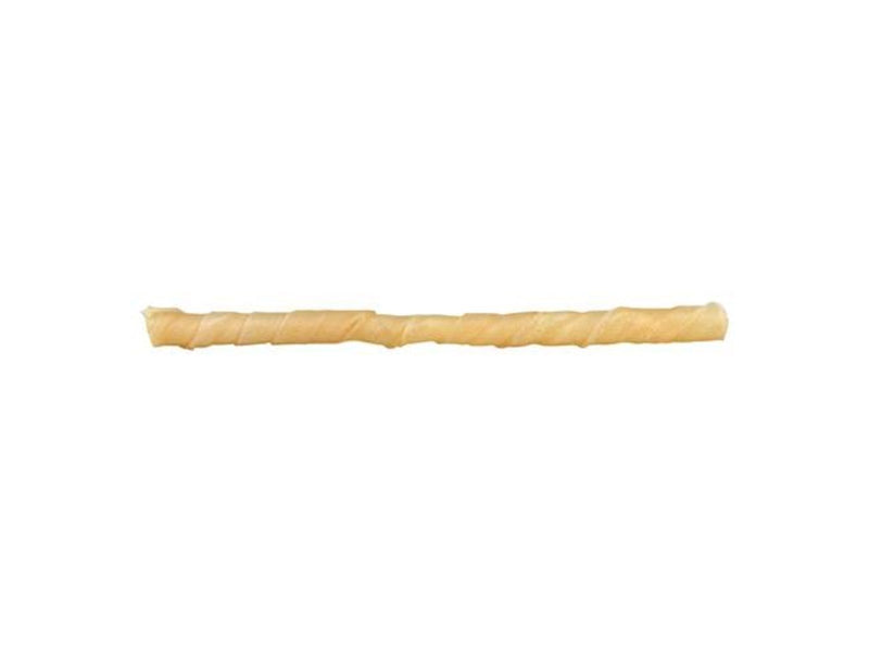 Trixie 20 Chewing Rolls 7-8mm packaged