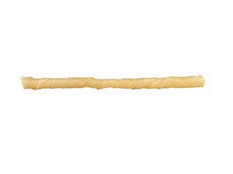 Trixie 20 Chewing Rolls 7-8mm packaged