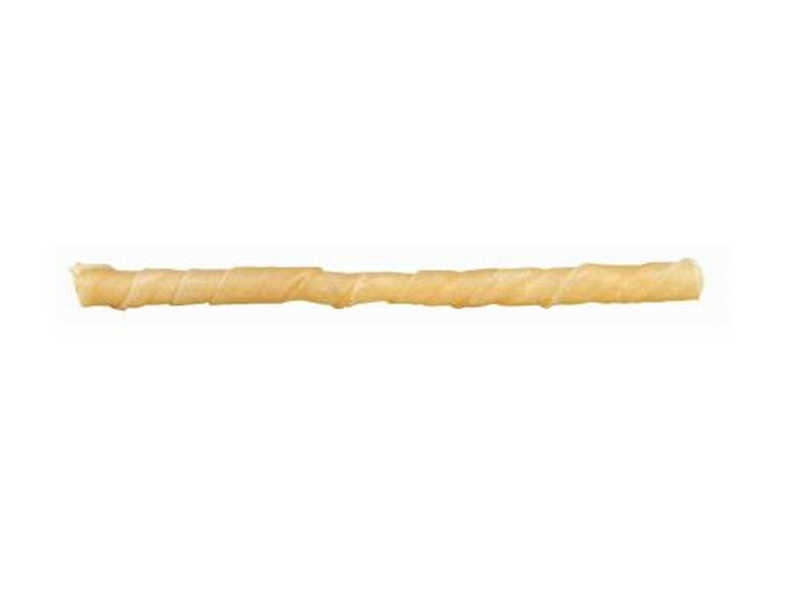 Trixie 20 Chewing Rolls 7-8mm packaged