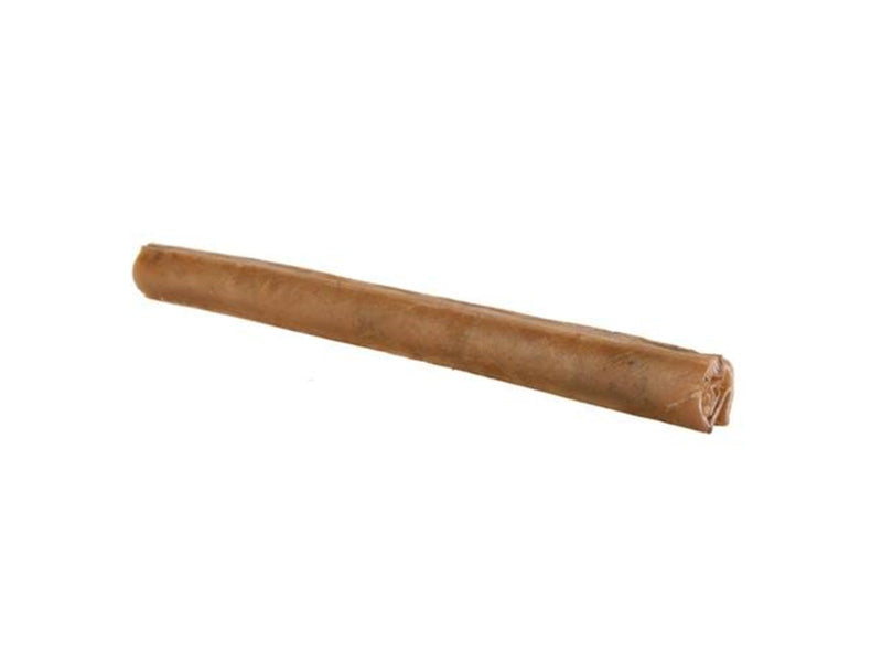 Trixie 2 Chewing Rolls 25cm packaged
