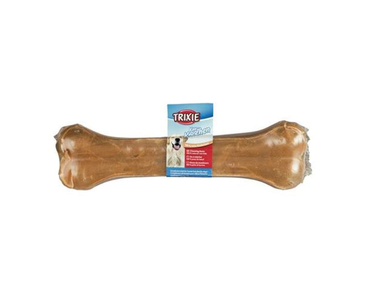 Trixie Chewing Bones 21cm packaged