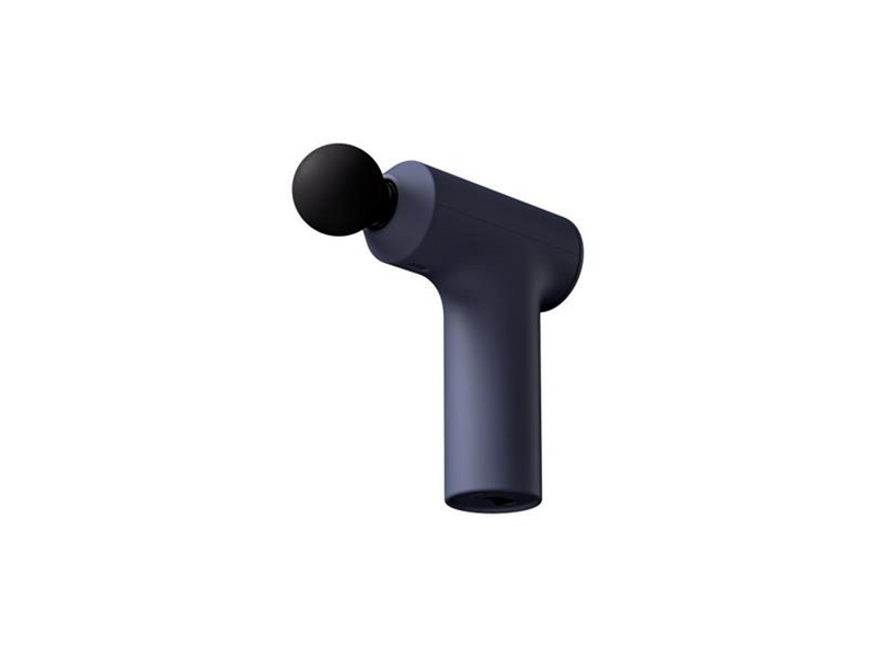 Xiaomi Massage Gun Mini