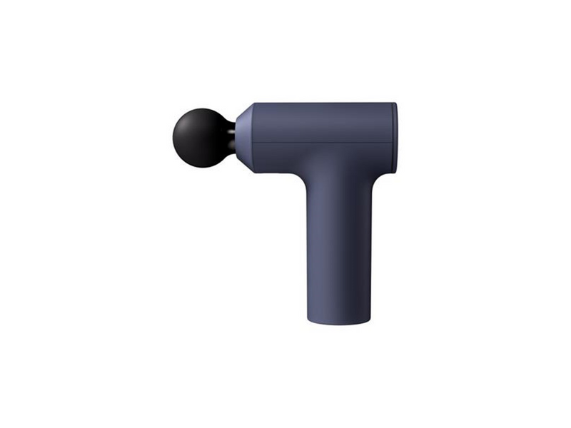 Xiaomi Massage Gun Mini