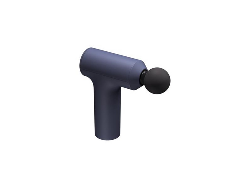 Xiaomi Massage Gun Mini