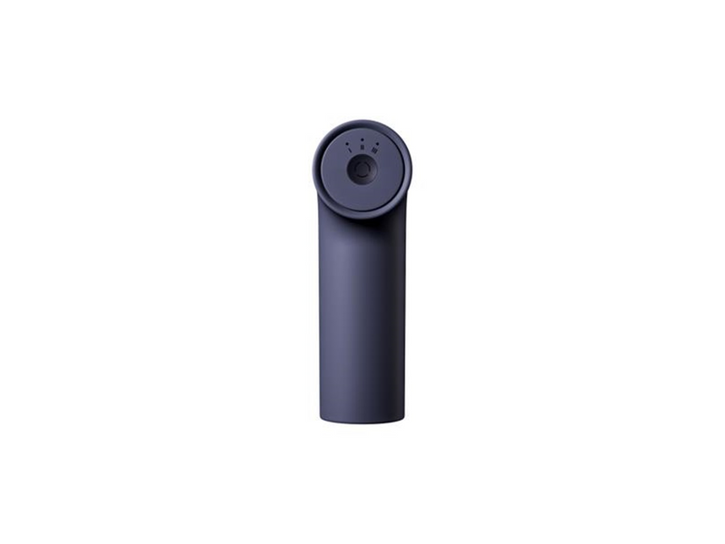 Xiaomi Massage Gun Mini