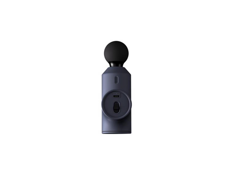 Xiaomi Massage Gun Mini