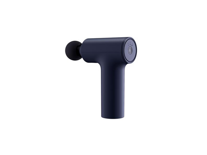 Xiaomi Massage Gun Mini