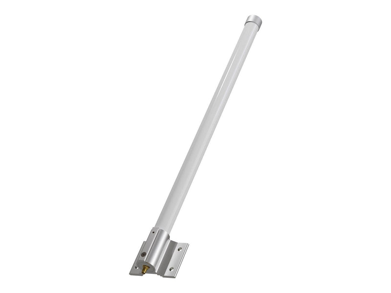 MikroTik TOF-2400-8V-4 - LoRa/WLAN Omni Antenna Kit