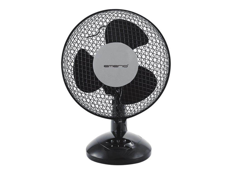 Emerio FN-114201.1 - cooling fan