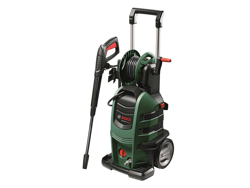 Bosch Hochdruckreiniger AdvancedAquatak 150