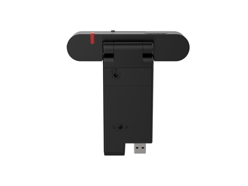 Lenovo ThinkVision MC60 - FullHD Webcam