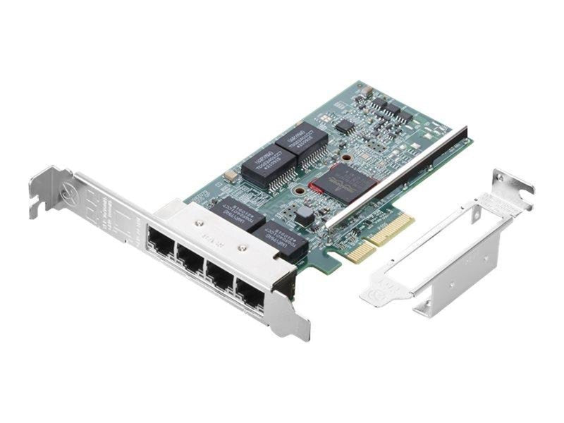 Lenovo Broadcom BCM5719-4P