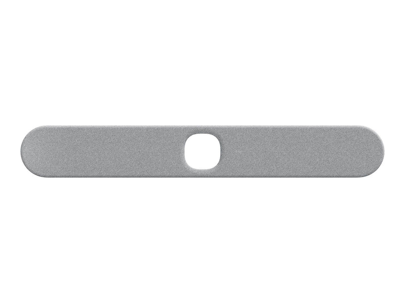 Logitech video conferencing cover