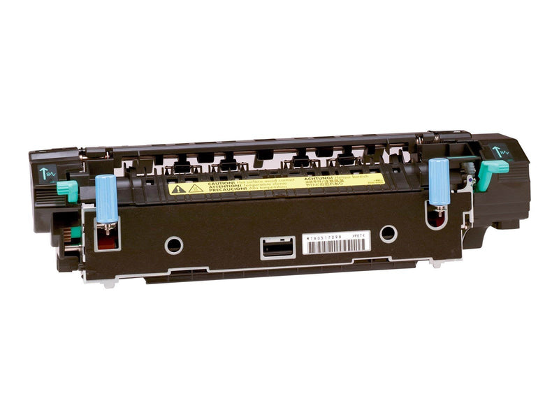 HP Q7503A / 4005/4700/4730 - Fuser