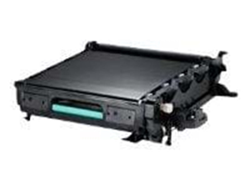 Samsung Transfer Belt CLP-620/CLP-670 Se - Überführungsgürtel für Drucker