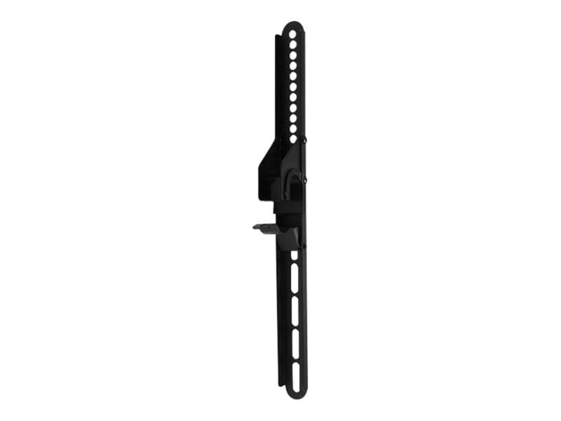 StarTech.com Flat-Screen TV Ceiling Mount - For 32in to 70in LCD or LED TVs 50 kg 75" 200 x 200 mm