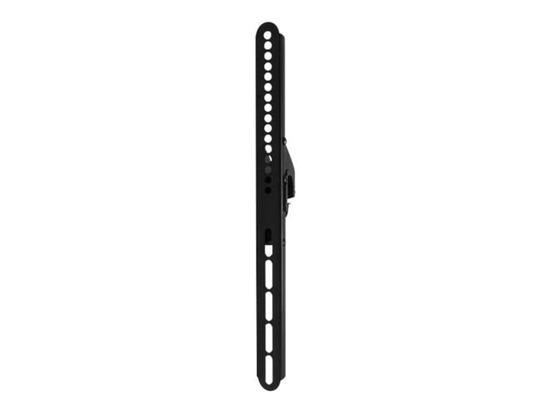 StarTech.com Flat-Screen TV Ceiling Mount - For 32in to 70in LCD or LED TVs 50 kg 75" 200 x 200 mm
