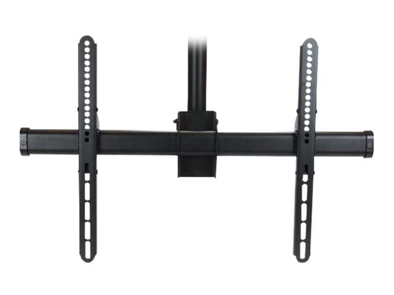 StarTech.com Flat-Screen TV Ceiling Mount - For 32in to 70in LCD or LED TVs 50 kg 75" 200 x 200 mm