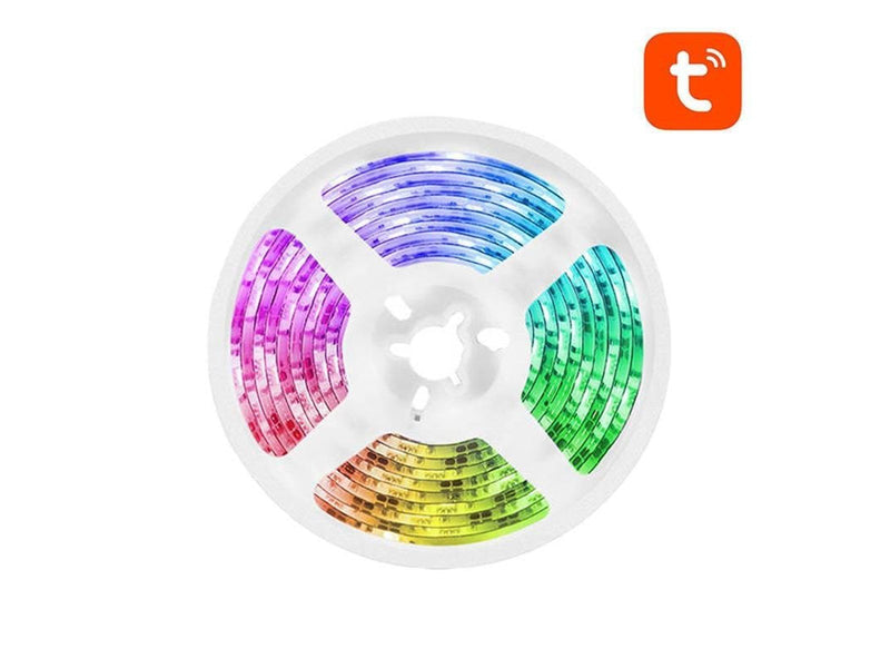 Gosund Smart Light Strip SL1