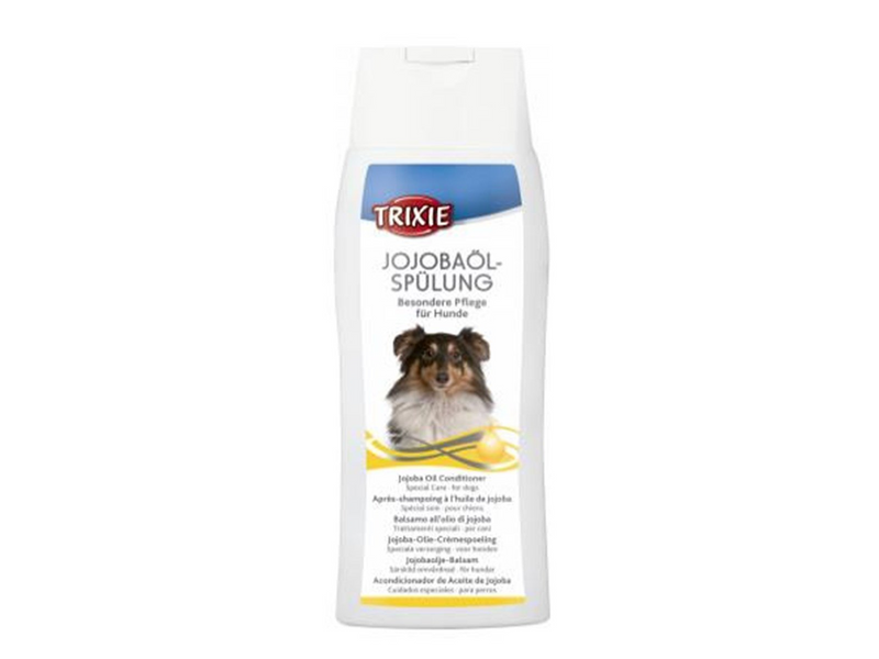 Trixie Jojoba Oil Conditioner 250ml
