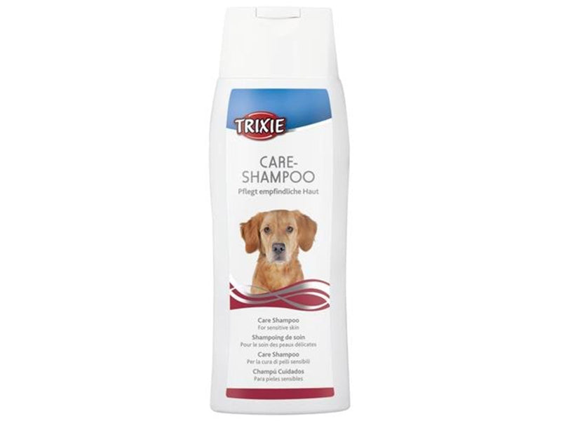 Trixie Care Shampoo 250 ml