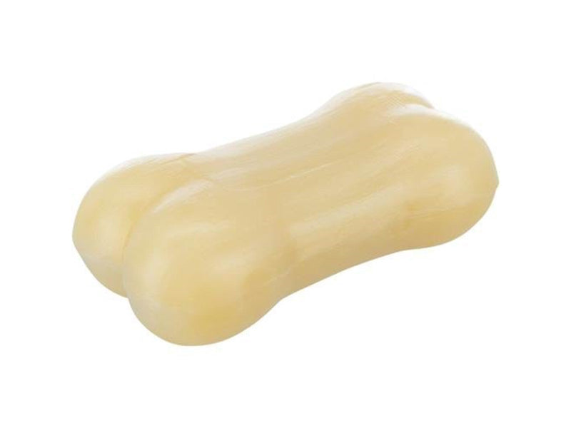 Trixie Aloe Vera Shampoo Bar 100 g